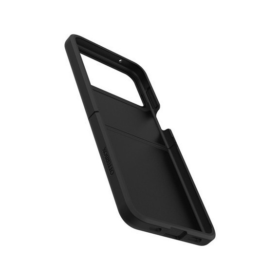 Coque Renforcée Thin Flex