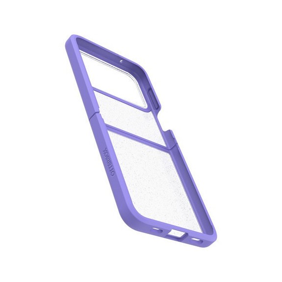 Coque Renforcée Thin Flex