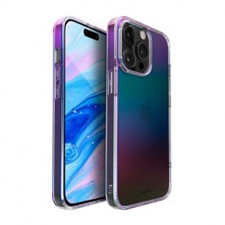 Coque Renforcée Holo