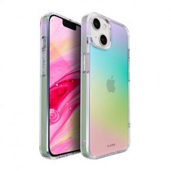 Coque Renforcée Holo