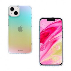 Coque Renforcée Holo