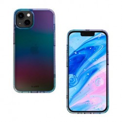 Coque Renforcée Holo