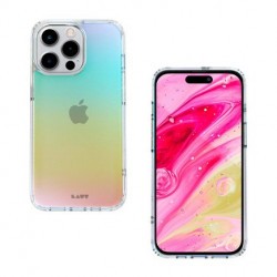 Coque Renforcée Holo