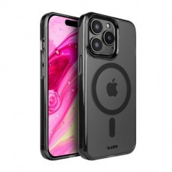 Coque Renforcée Crystal M