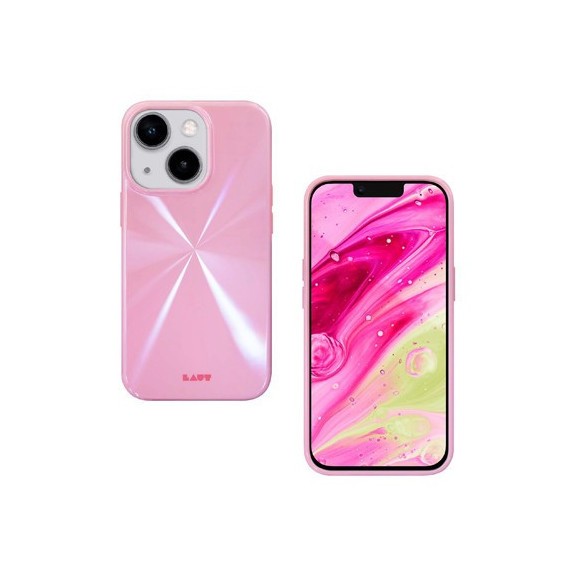 Coque Renforcée Huex Reflect