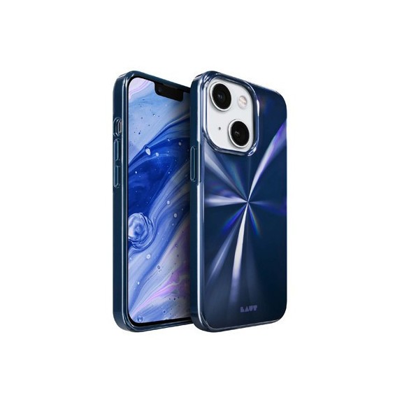 Coque Renforcée Huex Reflect