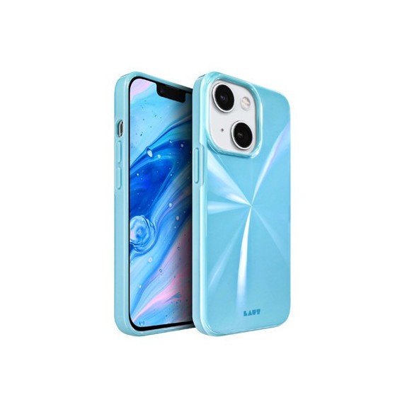 Coque Renforcée Huex Reflect