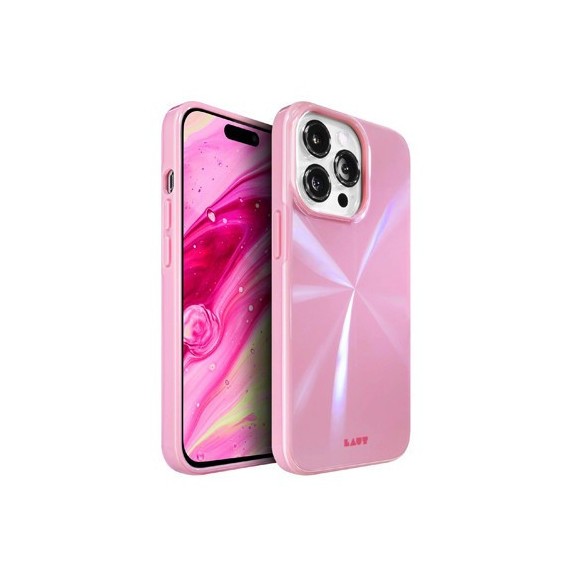 Coque Renforcée Huex Reflect