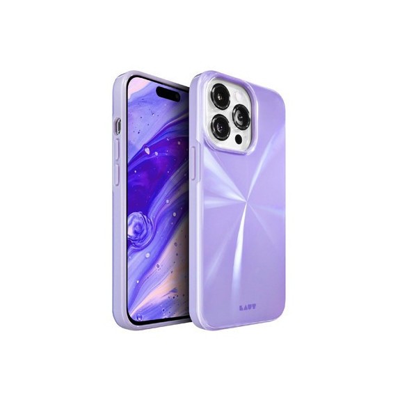 Coque Renforcée Huex Reflect