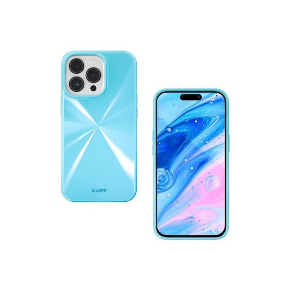 Coque Renforcée Huex Reflect