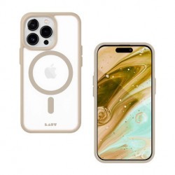 Coque Renforcée Huex Protect