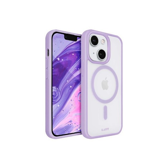 Coque Renforcée Huex Protect