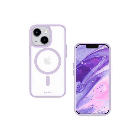 Coque Renforcée Huex Protect