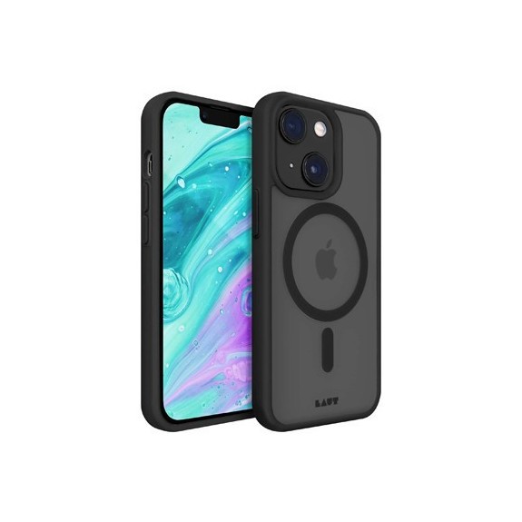 Coque Renforcée Huex Protect