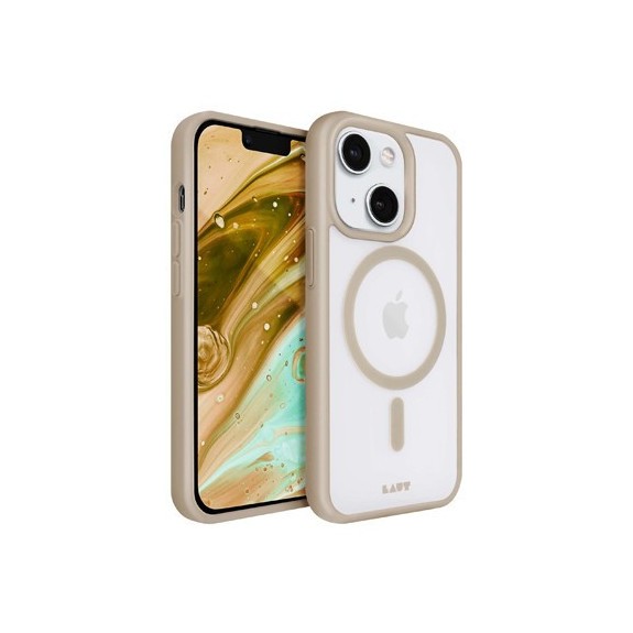 Coque Renforcée Huex Protect