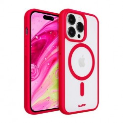 Coque Renforcée Huex Protect