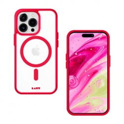 Coque Renforcée Huex Protect