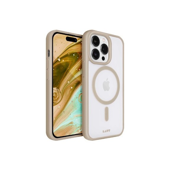 Coque Renforcée Huex Protect