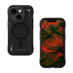 Coque Renforcée Crystal Matter 3.0