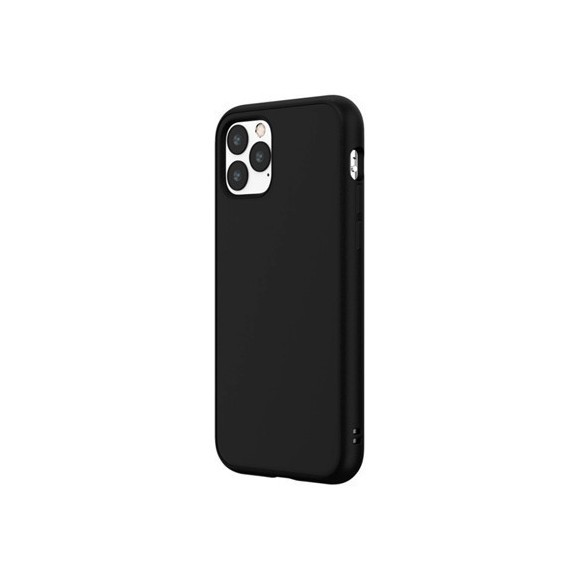 Coque Renforcée SolidSuit