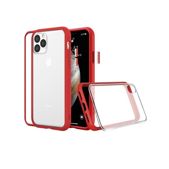 Coque Renforcée Mod NX Rhinoshield