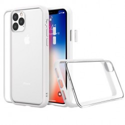 Coque Renforcée Mod NX