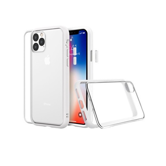 Coque Renforcée Mod NX Rhinoshield