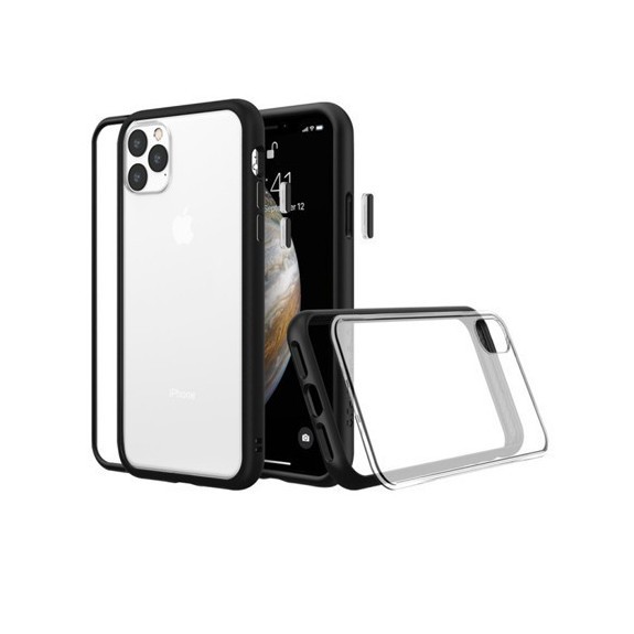 Coque Renforcée Mod NX Rhinoshield