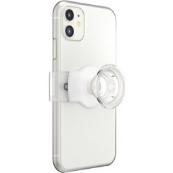 Popsockets Slide Stretch...