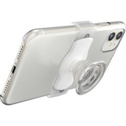 Popsocket Slide Stretch For Magsafe