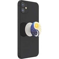 Popsockets Modern Mystic...