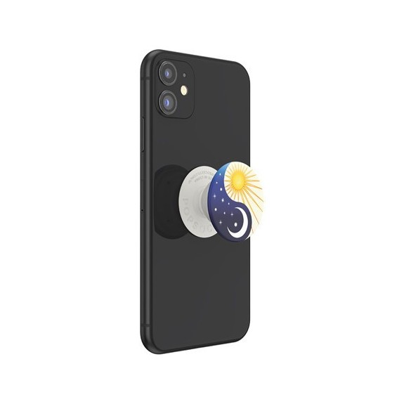 Popsocket Modern Mystic Astral Balance