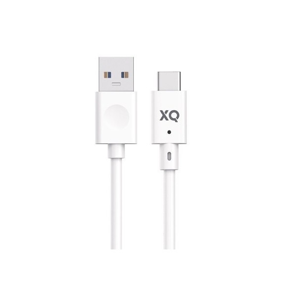 Câble USB C - 1m50