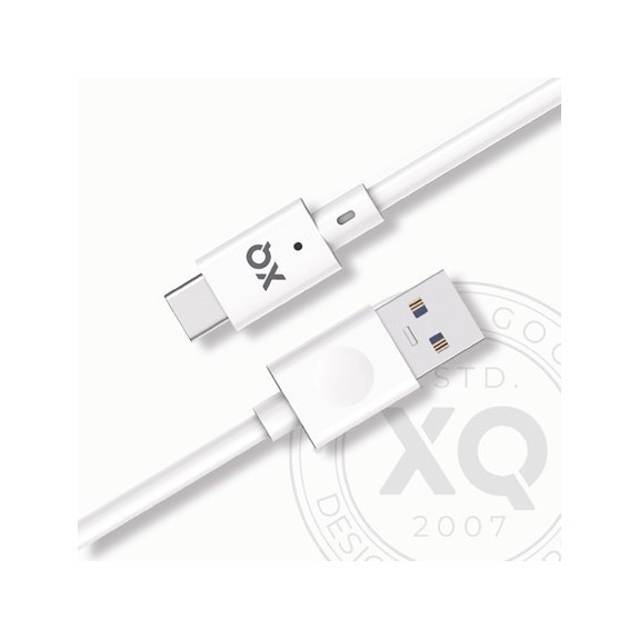 Câble USB C - 1m50