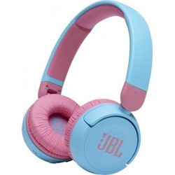 Casque JBL JR310