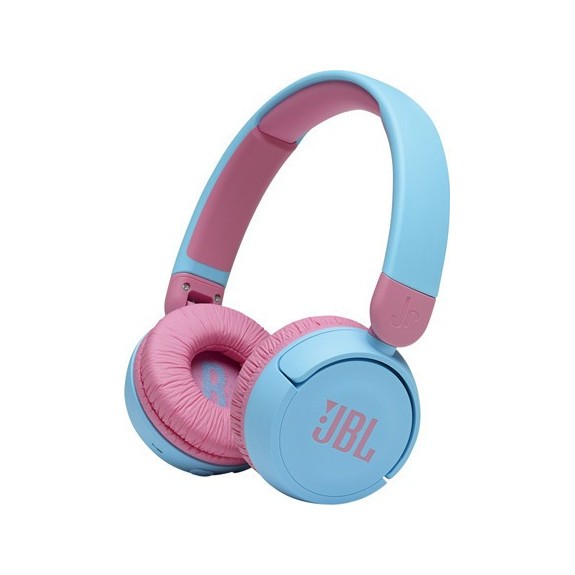 Casque JBL JR310