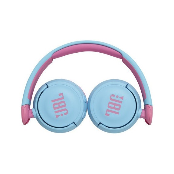 Casque JBL JR310