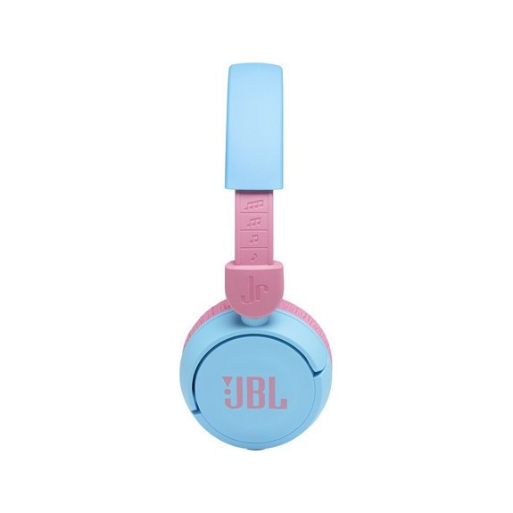 Casque JBL JR310