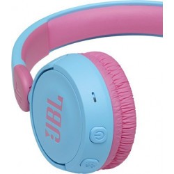 Casque JBL JR310