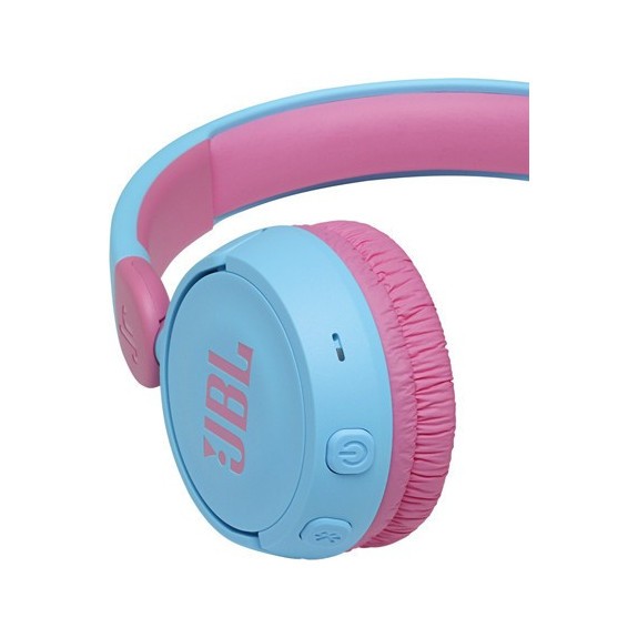 Casque JBL JR310