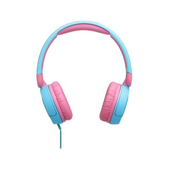 Casque JBL JR310 Filaire