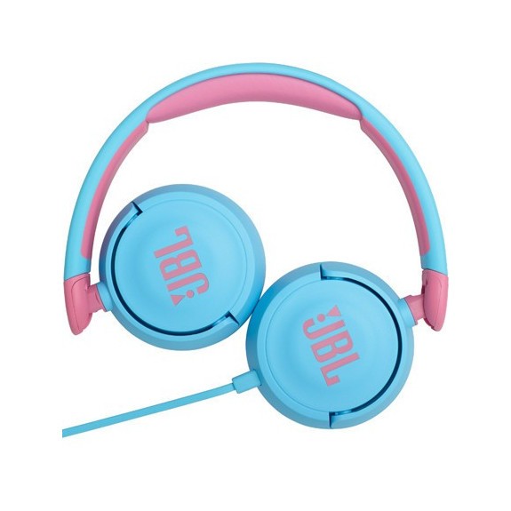 Casque JBL JR310 Filaire