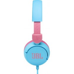 Casque JBL JR310 Filaire