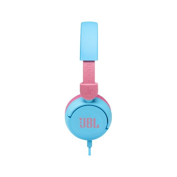 Casque JBL JR310 Filaire