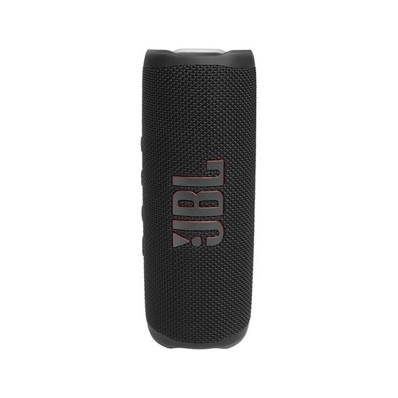 Enceinte JBL Flip 6