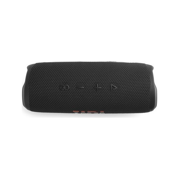 Enceinte JBL Flip 6