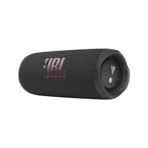 Enceinte JBL Flip 6