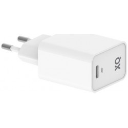 Chargeur 1 Port USB-C PD - 20W