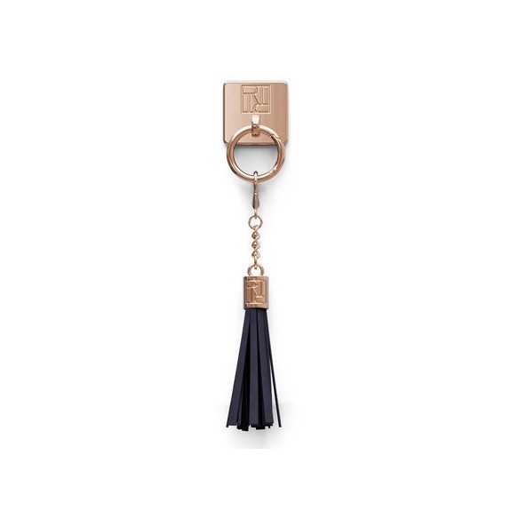 Ring Grip And Tassel