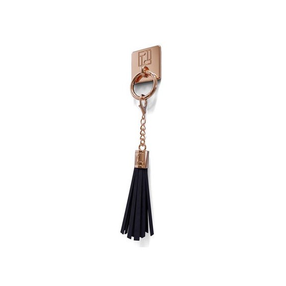 Ring Grip And Tassel